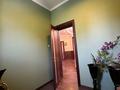Жеке үй · 5 бөлме · 250 м² · 13 жүзд., Тастыбұлақ ш/а. 72, бағасы: 300 млн ₸ в Алматы, Наурызбайский р-н — фото 37