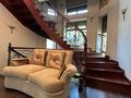 Жеке үй · 5 бөлме · 250 м² · 13 жүзд., Тастыбұлақ ш/а. 72, бағасы: 300 млн ₸ в Алматы, Наурызбайский р-н — фото 38