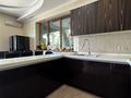 Жеке үй · 5 бөлме · 250 м² · 13 жүзд., Тастыбұлақ ш/а. 72, бағасы: 300 млн ₸ в Алматы, Наурызбайский р-н — фото 4