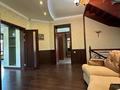 Жеке үй · 5 бөлме · 250 м² · 13 жүзд., Тастыбұлақ ш/а. 72, бағасы: 300 млн ₸ в Алматы, Наурызбайский р-н — фото 40
