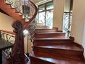 Жеке үй · 5 бөлме · 250 м² · 13 жүзд., Тастыбұлақ ш/а. 72, бағасы: 300 млн ₸ в Алматы, Наурызбайский р-н — фото 41