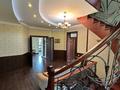 Жеке үй · 5 бөлме · 250 м² · 13 жүзд., Тастыбұлақ ш/а. 72, бағасы: 300 млн ₸ в Алматы, Наурызбайский р-н — фото 42