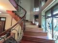 Жеке үй · 5 бөлме · 250 м² · 13 жүзд., Тастыбұлақ ш/а. 72, бағасы: 300 млн ₸ в Алматы, Наурызбайский р-н — фото 43