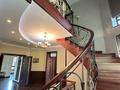 Жеке үй · 5 бөлме · 250 м² · 13 жүзд., Тастыбұлақ ш/а. 72, бағасы: 300 млн ₸ в Алматы, Наурызбайский р-н — фото 44