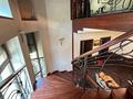 Жеке үй · 5 бөлме · 250 м² · 13 жүзд., Тастыбұлақ ш/а. 72, бағасы: 300 млн ₸ в Алматы, Наурызбайский р-н — фото 47