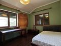 Жеке үй · 5 бөлме · 250 м² · 13 жүзд., Тастыбұлақ ш/а. 72, бағасы: 300 млн ₸ в Алматы, Наурызбайский р-н — фото 48