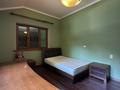 Жеке үй · 5 бөлме · 250 м² · 13 жүзд., Тастыбұлақ ш/а. 72, бағасы: 300 млн ₸ в Алматы, Наурызбайский р-н — фото 49
