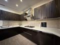 Жеке үй · 5 бөлме · 250 м² · 13 жүзд., Тастыбұлақ ш/а. 72, бағасы: 300 млн ₸ в Алматы, Наурызбайский р-н — фото 5