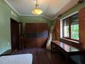 Жеке үй · 5 бөлме · 250 м² · 13 жүзд., Тастыбұлақ ш/а. 72, бағасы: 300 млн ₸ в Алматы, Наурызбайский р-н — фото 50