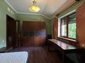 Жеке үй · 5 бөлме · 250 м² · 13 жүзд., Тастыбұлақ ш/а. 72, бағасы: 300 млн ₸ в Алматы, Наурызбайский р-н — фото 52