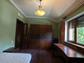 Жеке үй · 5 бөлме · 250 м² · 13 жүзд., Тастыбұлақ ш/а. 72, бағасы: 300 млн ₸ в Алматы, Наурызбайский р-н — фото 54