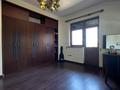 Жеке үй · 5 бөлме · 250 м² · 13 жүзд., Тастыбұлақ ш/а. 72, бағасы: 300 млн ₸ в Алматы, Наурызбайский р-н — фото 55