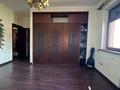 Жеке үй · 5 бөлме · 250 м² · 13 жүзд., Тастыбұлақ ш/а. 72, бағасы: 300 млн ₸ в Алматы, Наурызбайский р-н — фото 56