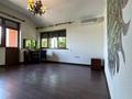 Жеке үй · 5 бөлме · 250 м² · 13 жүзд., Тастыбұлақ ш/а. 72, бағасы: 300 млн ₸ в Алматы, Наурызбайский р-н — фото 59