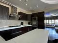 Жеке үй · 5 бөлме · 250 м² · 13 жүзд., Тастыбұлақ ш/а. 72, бағасы: 300 млн ₸ в Алматы, Наурызбайский р-н — фото 6