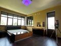 Жеке үй · 5 бөлме · 250 м² · 13 жүзд., Тастыбұлақ ш/а. 72, бағасы: 300 млн ₸ в Алматы, Наурызбайский р-н — фото 62