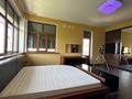 Жеке үй · 5 бөлме · 250 м² · 13 жүзд., Тастыбұлақ ш/а. 72, бағасы: 300 млн ₸ в Алматы, Наурызбайский р-н — фото 63