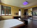 Жеке үй · 5 бөлме · 250 м² · 13 жүзд., Тастыбұлақ ш/а. 72, бағасы: 300 млн ₸ в Алматы, Наурызбайский р-н — фото 64