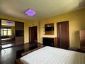 Жеке үй · 5 бөлме · 250 м² · 13 жүзд., Тастыбұлақ ш/а. 72, бағасы: 300 млн ₸ в Алматы, Наурызбайский р-н — фото 71