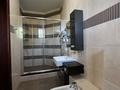 Жеке үй · 5 бөлме · 250 м² · 13 жүзд., Тастыбұлақ ш/а. 72, бағасы: 300 млн ₸ в Алматы, Наурызбайский р-н — фото 73