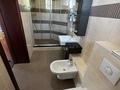 Жеке үй · 5 бөлме · 250 м² · 13 жүзд., Тастыбұлақ ш/а. 72, бағасы: 300 млн ₸ в Алматы, Наурызбайский р-н — фото 74