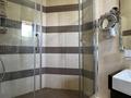 Жеке үй · 5 бөлме · 250 м² · 13 жүзд., Тастыбұлақ ш/а. 72, бағасы: 300 млн ₸ в Алматы, Наурызбайский р-н — фото 75