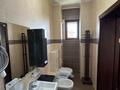 Жеке үй · 5 бөлме · 250 м² · 13 жүзд., Тастыбұлақ ш/а. 72, бағасы: 300 млн ₸ в Алматы, Наурызбайский р-н — фото 76