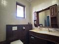 Жеке үй · 5 бөлме · 250 м² · 13 жүзд., Тастыбұлақ ш/а. 72, бағасы: 300 млн ₸ в Алматы, Наурызбайский р-н — фото 77