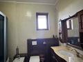Жеке үй · 5 бөлме · 250 м² · 13 жүзд., Тастыбұлақ ш/а. 72, бағасы: 300 млн ₸ в Алматы, Наурызбайский р-н — фото 79