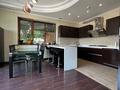 Жеке үй · 5 бөлме · 250 м² · 13 жүзд., Тастыбұлақ ш/а. 72, бағасы: 300 млн ₸ в Алматы, Наурызбайский р-н — фото 8