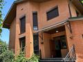 Жеке үй · 5 бөлме · 250 м² · 13 жүзд., Тастыбұлақ ш/а. 72, бағасы: 300 млн ₸ в Алматы, Наурызбайский р-н — фото 81