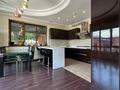 Жеке үй · 5 бөлме · 250 м² · 13 жүзд., Тастыбұлақ ш/а. 72, бағасы: 300 млн ₸ в Алматы, Наурызбайский р-н — фото 9