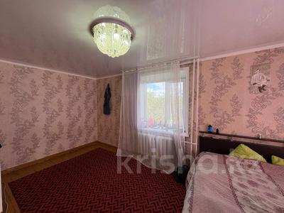 1-комнатная квартира · 30.4 м² · 4/5 этаж, Фрунзе 3 за ~ 5.2 млн 〒 в Рудном