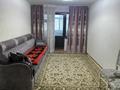 3-комнатная квартира, 67 м², 2/5 этаж, Акбулак 26 за 18 млн 〒 в Таразе — фото 3