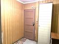 3-комнатная квартира · 62.3 м² · 1/5 этаж, Майкудук, 19й микрорайон за 13.9 млн ₸ в Караганде, Алихана Бокейханова р-н — фото 4
