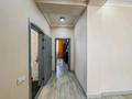 3-бөлмелі пәтер · 110 м² · 7/7 қабат, Мкр Болашак, бағасы: 71 млн ₸ в Талдыкоргане, мкр Болашак — фото 10