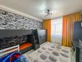 3-бөлмелі пәтер · 110 м² · 7/7 қабат, Мкр Болашак, бағасы: 71 млн ₸ в Талдыкоргане, мкр Болашак — фото 11