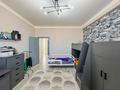 3-бөлмелі пәтер · 110 м² · 7/7 қабат, Мкр Болашак, бағасы: 71 млн ₸ в Талдыкоргане, мкр Болашак — фото 12