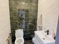 3-бөлмелі пәтер · 110 м² · 7/7 қабат, Мкр Болашак, бағасы: 71 млн ₸ в Талдыкоргане, мкр Болашак — фото 15