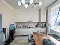3-бөлмелі пәтер · 110 м² · 7/7 қабат, Мкр Болашак, бағасы: 71 млн ₸ в Талдыкоргане, мкр Болашак — фото 3