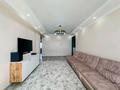 3-бөлмелі пәтер · 110 м² · 7/7 қабат, Мкр Болашак, бағасы: 71 млн ₸ в Талдыкоргане, мкр Болашак — фото 6