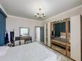 3-бөлмелі пәтер · 110 м² · 7/7 қабат, Мкр Болашак, бағасы: 71 млн ₸ в Талдыкоргане, мкр Болашак — фото 9