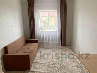 Жеке үй · 4 бөлме · 130 м² · 8 жүзд., мкр Жастар 2, Бирлик 410, бағасы: 36 млн ₸ в Актобе, жилой массив Жанаконыс