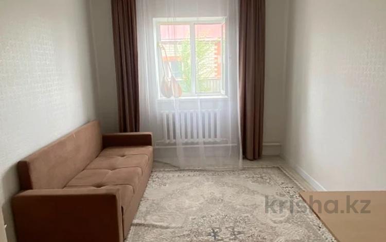 Жеке үй · 4 бөлме · 130 м² · 8 жүзд., мкр Жастар 2, Бирлик 410, бағасы: 36 млн ₸ в Актобе, жилой массив Жанаконыс — фото 2