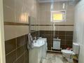 Жеке үй · 4 бөлме · 130 м² · 8 жүзд., мкр Жастар 2, Бирлик 410, бағасы: 36 млн ₸ в Актобе, жилой массив Жанаконыс — фото 11