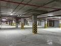 1-бөлмелі пәтер · 37 м² · 5/5 қабат, Е-128 7, 7/2,7/1, бағасы: 18.9 млн ₸ в Астане, Нура р-н — фото 11