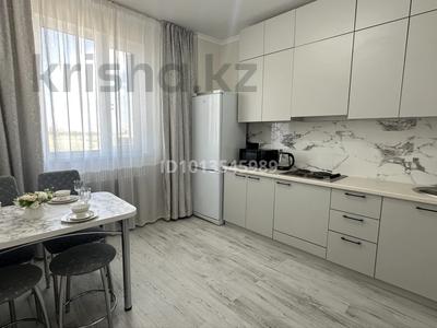 1-бөлмелі пәтер · 37 м² · 5/5 қабат, Е-128 7, 7/2,7/1, бағасы: 18.9 млн ₸ в Астане, Нура р-н