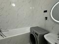 1-бөлмелі пәтер · 37 м² · 5/5 қабат, Е-128 7, 7/2,7/1, бағасы: 18.9 млн ₸ в Астане, Нура р-н — фото 5