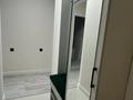 1-бөлмелі пәтер · 37 м² · 5/5 қабат, Е-128 7, 7/2,7/1, бағасы: 18.9 млн ₸ в Астане, Нура р-н — фото 6