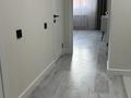 1-бөлмелі пәтер · 37 м² · 5/5 қабат, Е-128 7, 7/2,7/1, бағасы: 18.9 млн ₸ в Астане, Нура р-н — фото 7